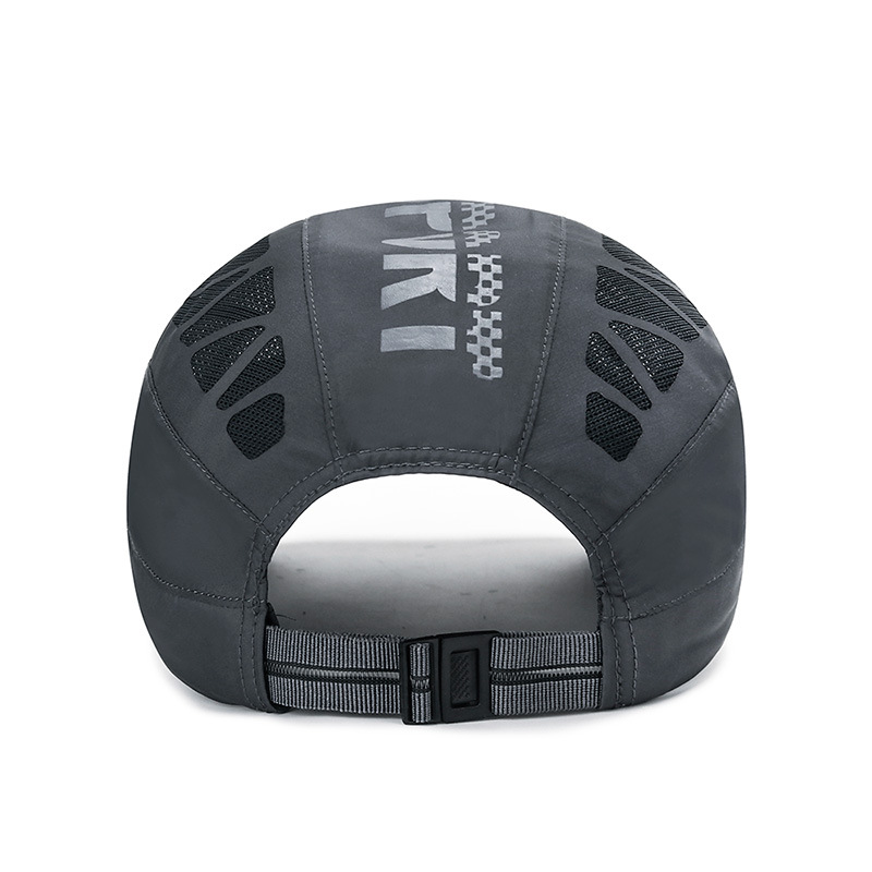 Men's Quick Drying Cap Golf Dr - đánh giá và giá Newsboy Cap Ivy