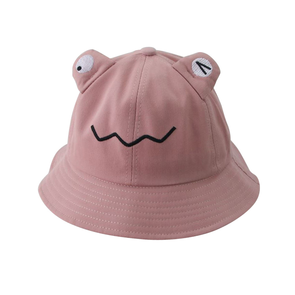 Children Sun Protection Hat Li - đánh giá và giá Sun Hat Wide Brim