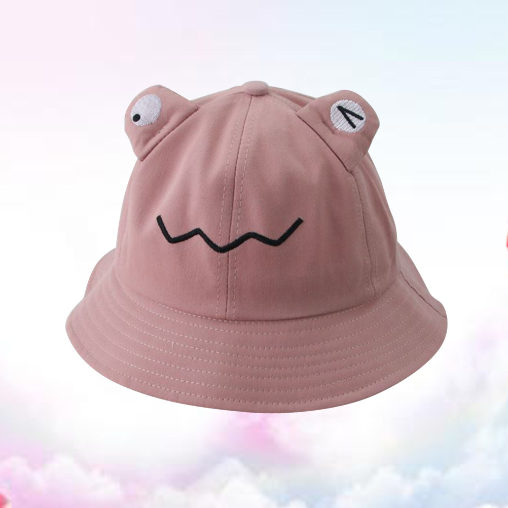 Children Sun Protection Hat Li - đánh giá và giá Sun Hat Wide Brim