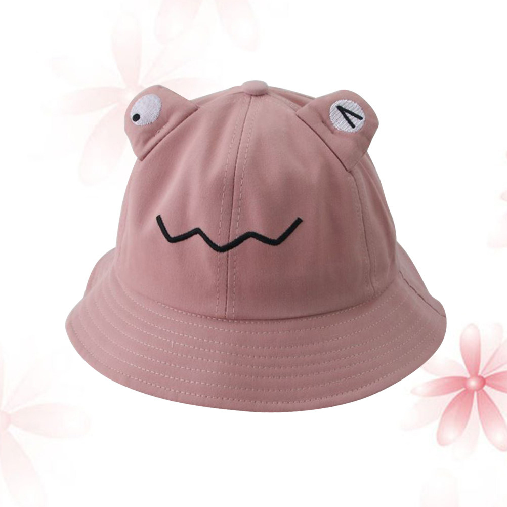 Children Sun Protection Hat Li - đánh giá và giá Sun Hat Wide Brim