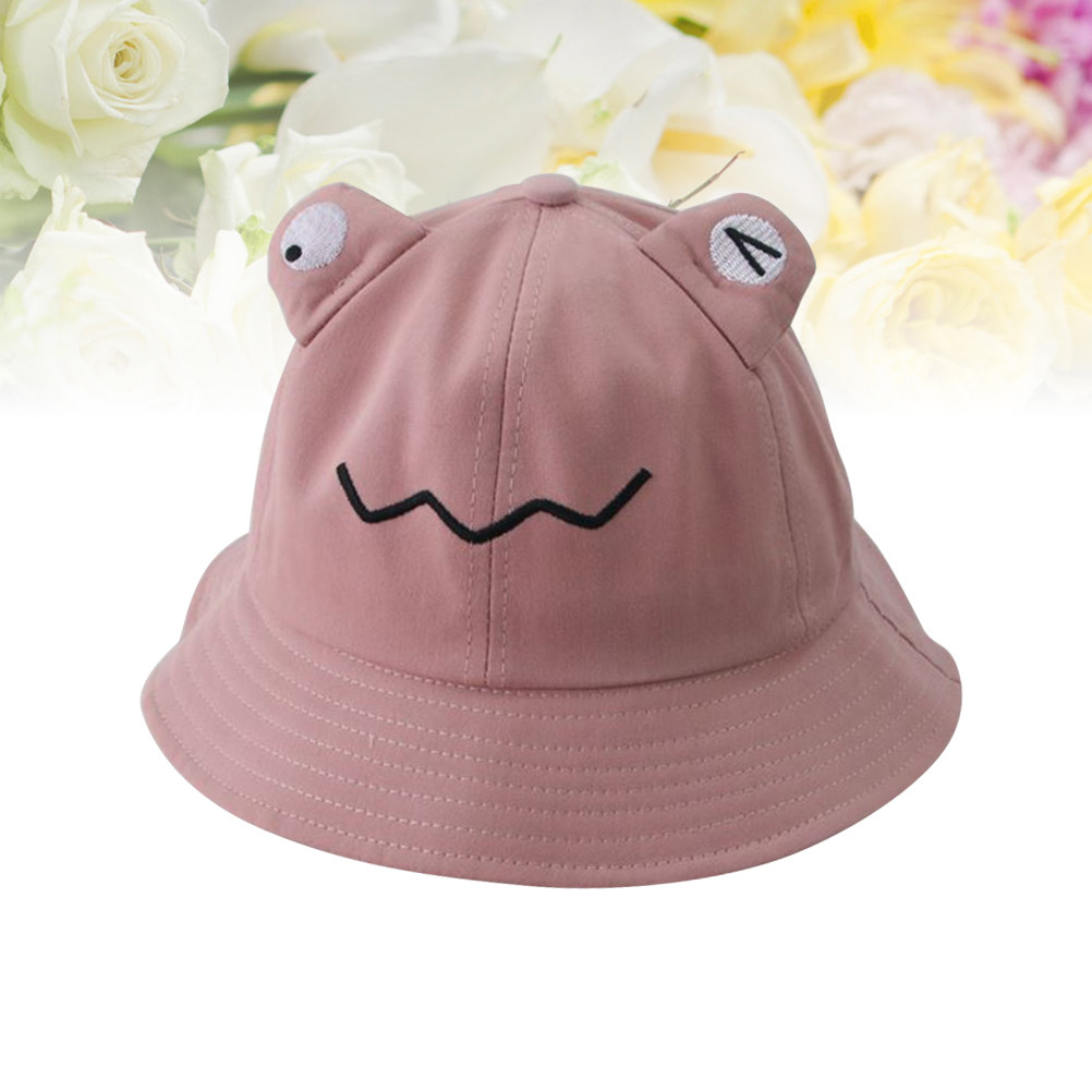 Children Sun Protection Hat Li - đánh giá và giá Sun Hat Wide Brim