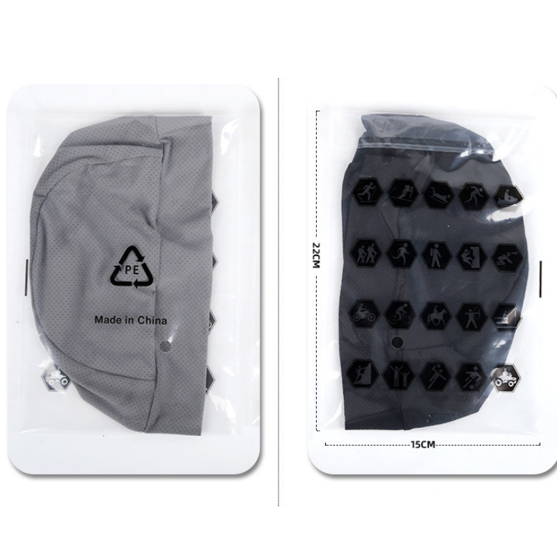 Cycling Under Helmet Liner Swe - đánh giá và giá Skull Cap Helmet Liner