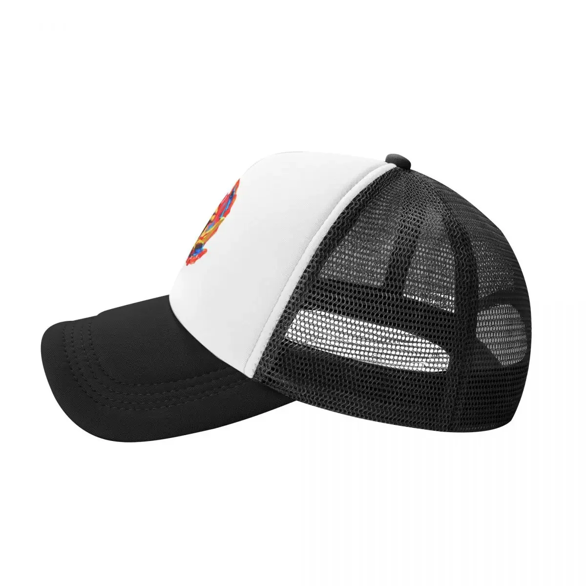 New Beyblade BurstCap Baseball - đánh giá và giá Golf Cap Dad
