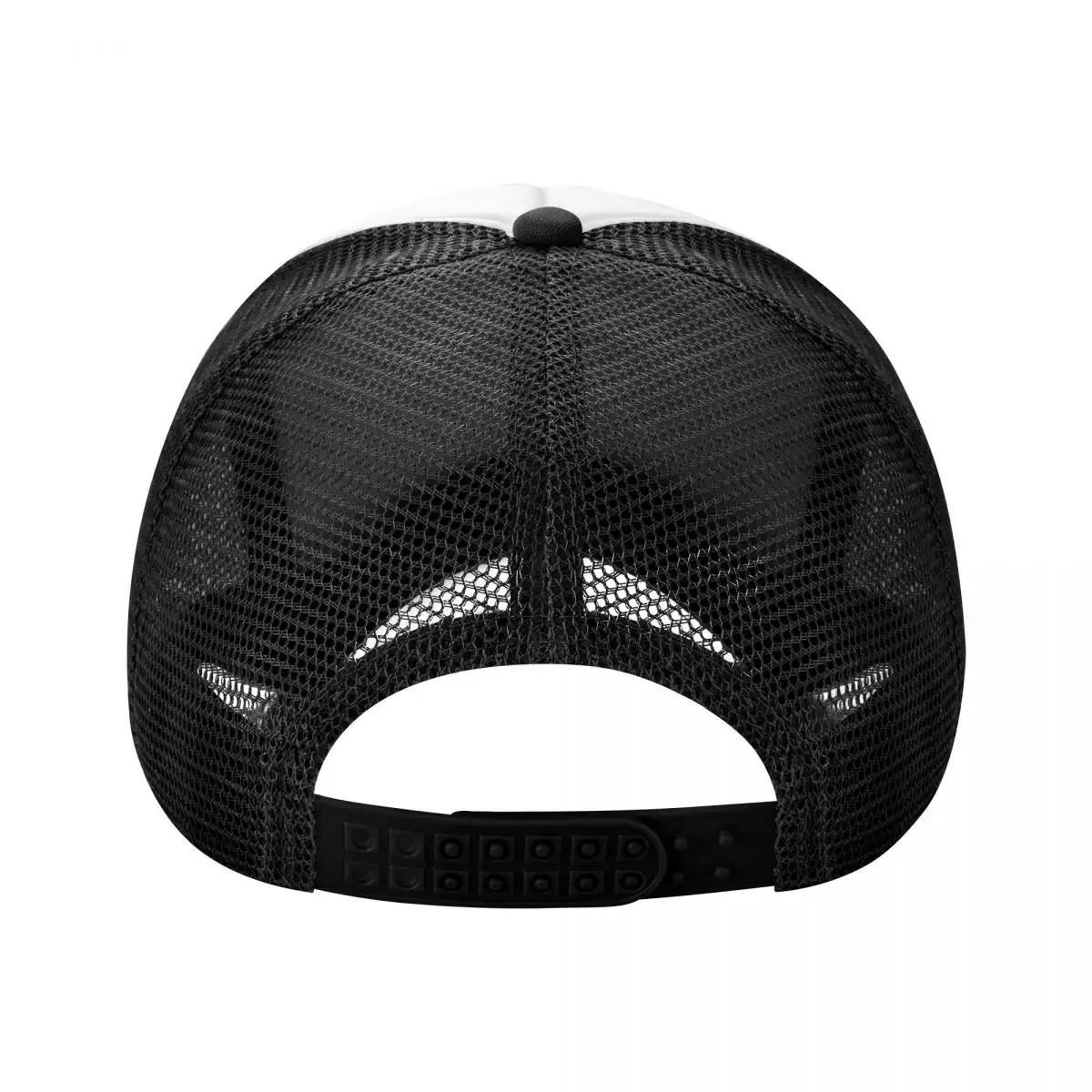 New Beyblade BurstCap Baseball - đánh giá và giá Golf Cap Dad