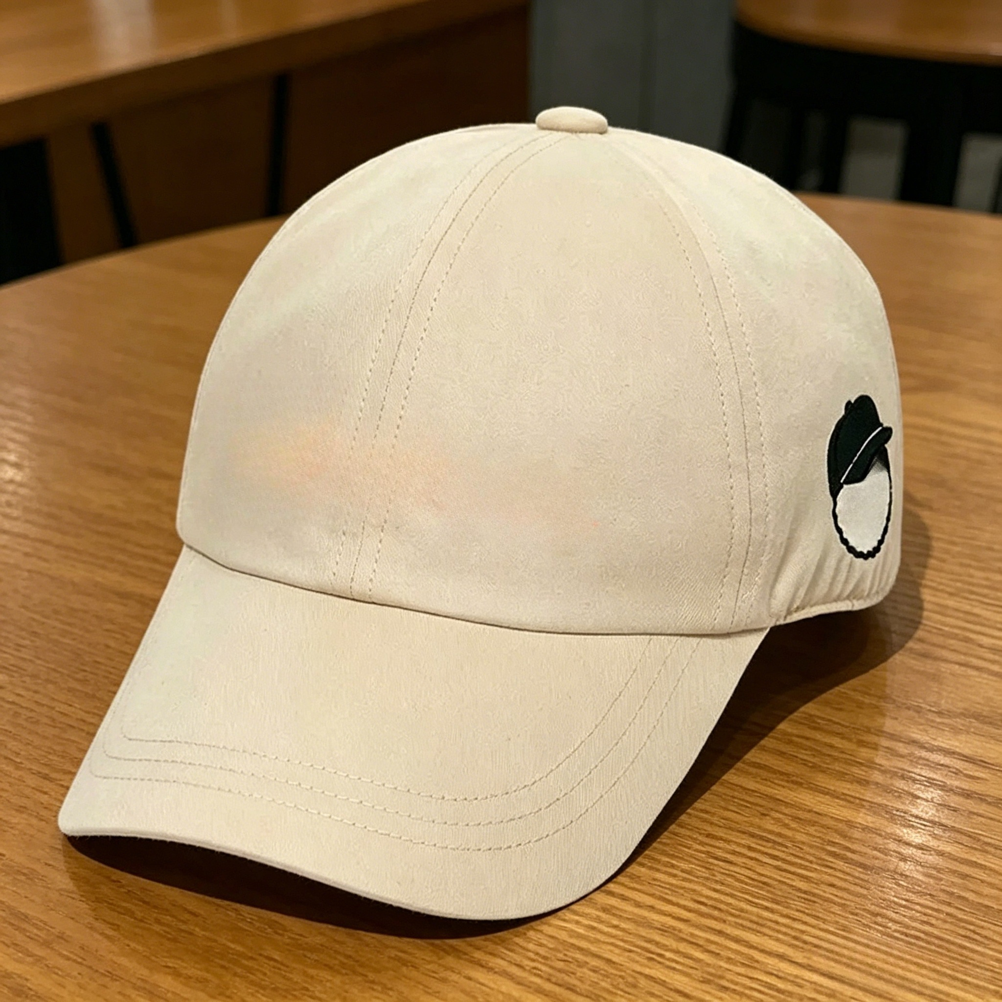 Breathable Perforated Golf Hat - đánh giá và giá Running Cap Lightweight