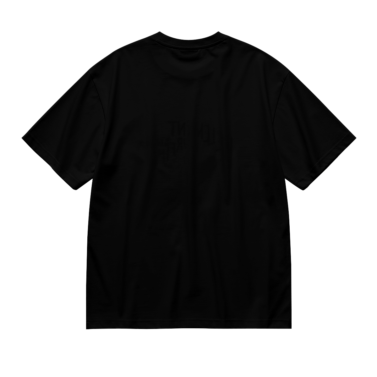 Happy Father's Day Men's Black - đánh giá và giá Dad Hat Cotton