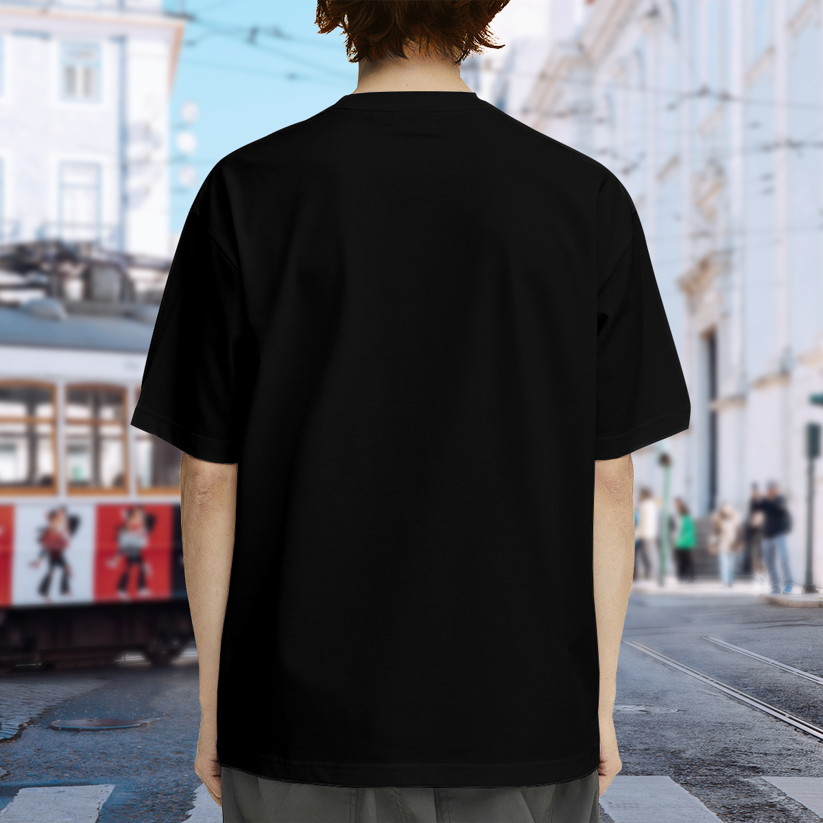 Happy Father's Day Men's Black - đánh giá và giá Dad Hat Cotton