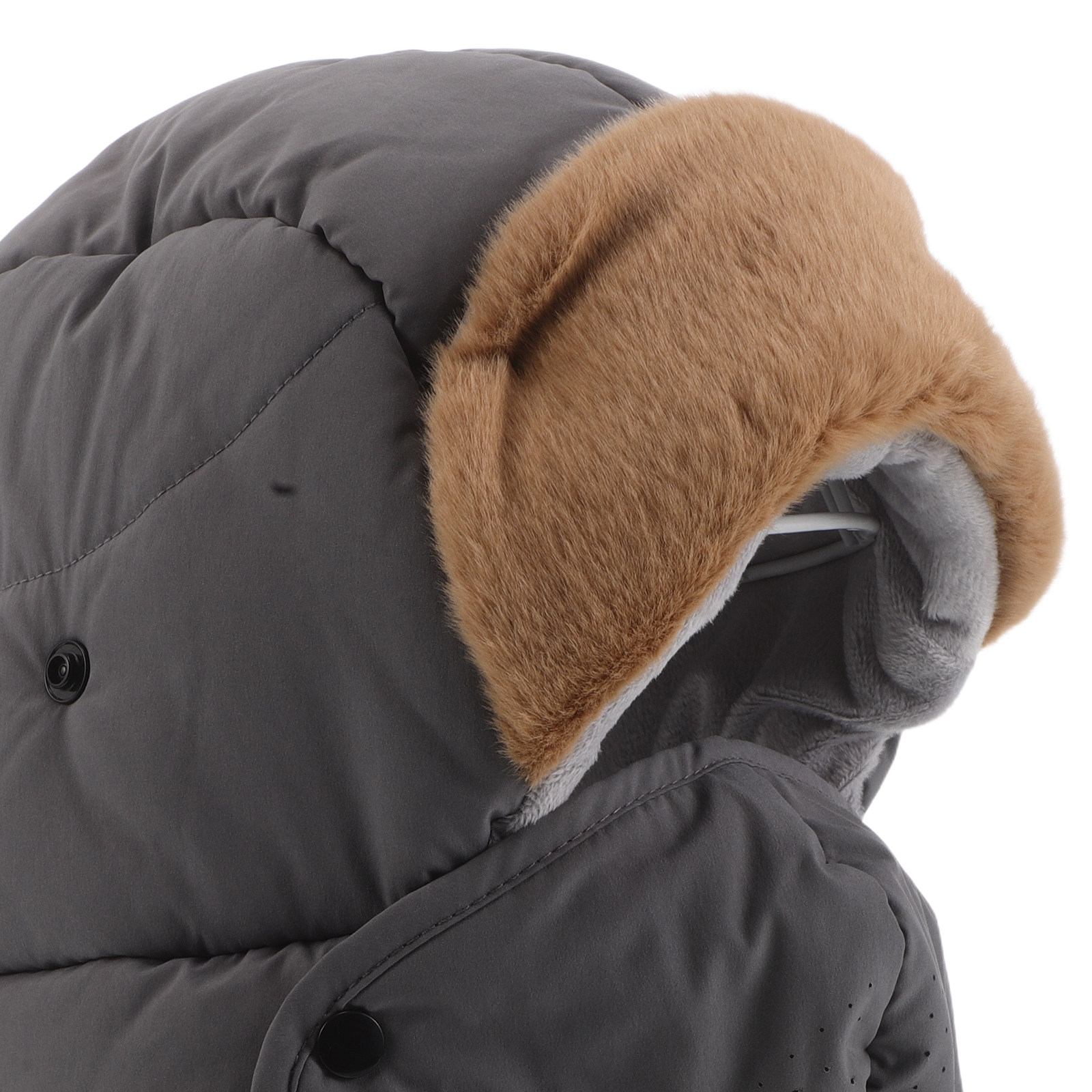 Winter Pilot Trapper Hat Thick - đánh giá và giá Winter Trapper Hat