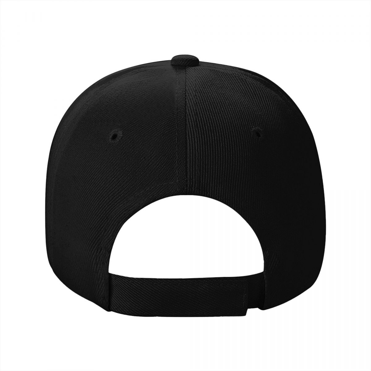 El Diego Argentina Washed Men' - đánh giá và giá Golf Cap Dad