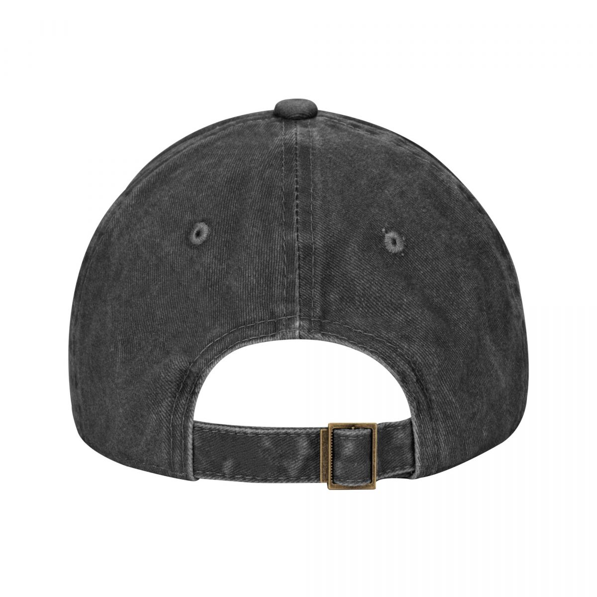 Washed Men's Baseball Cap Guit - đánh giá và giá Golf Cap Dad