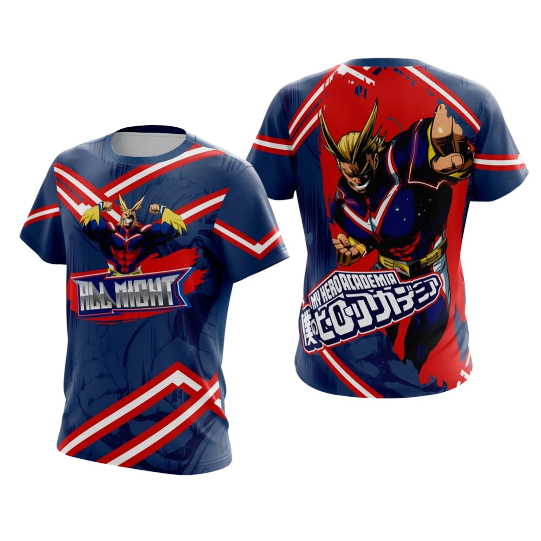 Bandai My Hero Academia All Mi - đánh giá và giá Running Cap Lightweight