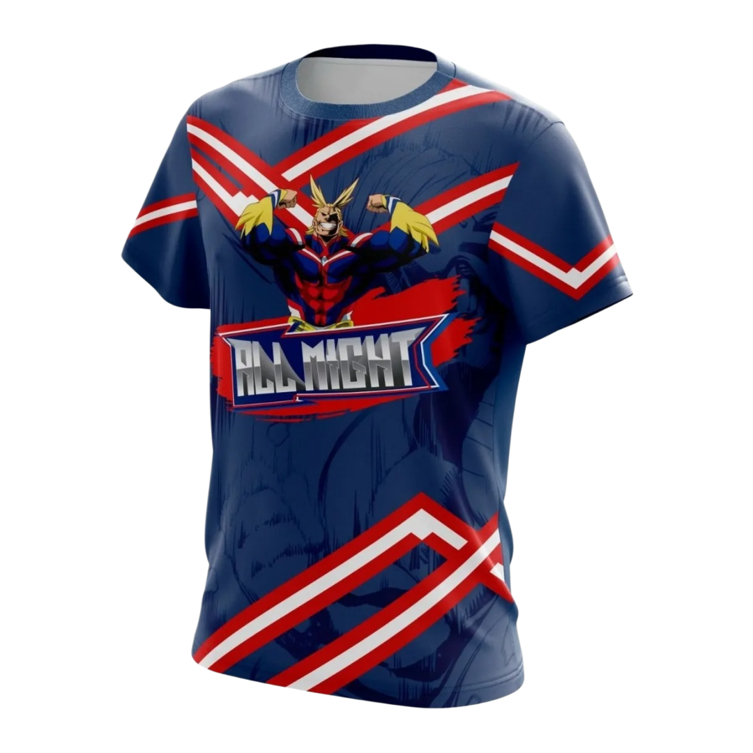 Bandai My Hero Academia All Mi - đánh giá và giá Running Cap Lightweight