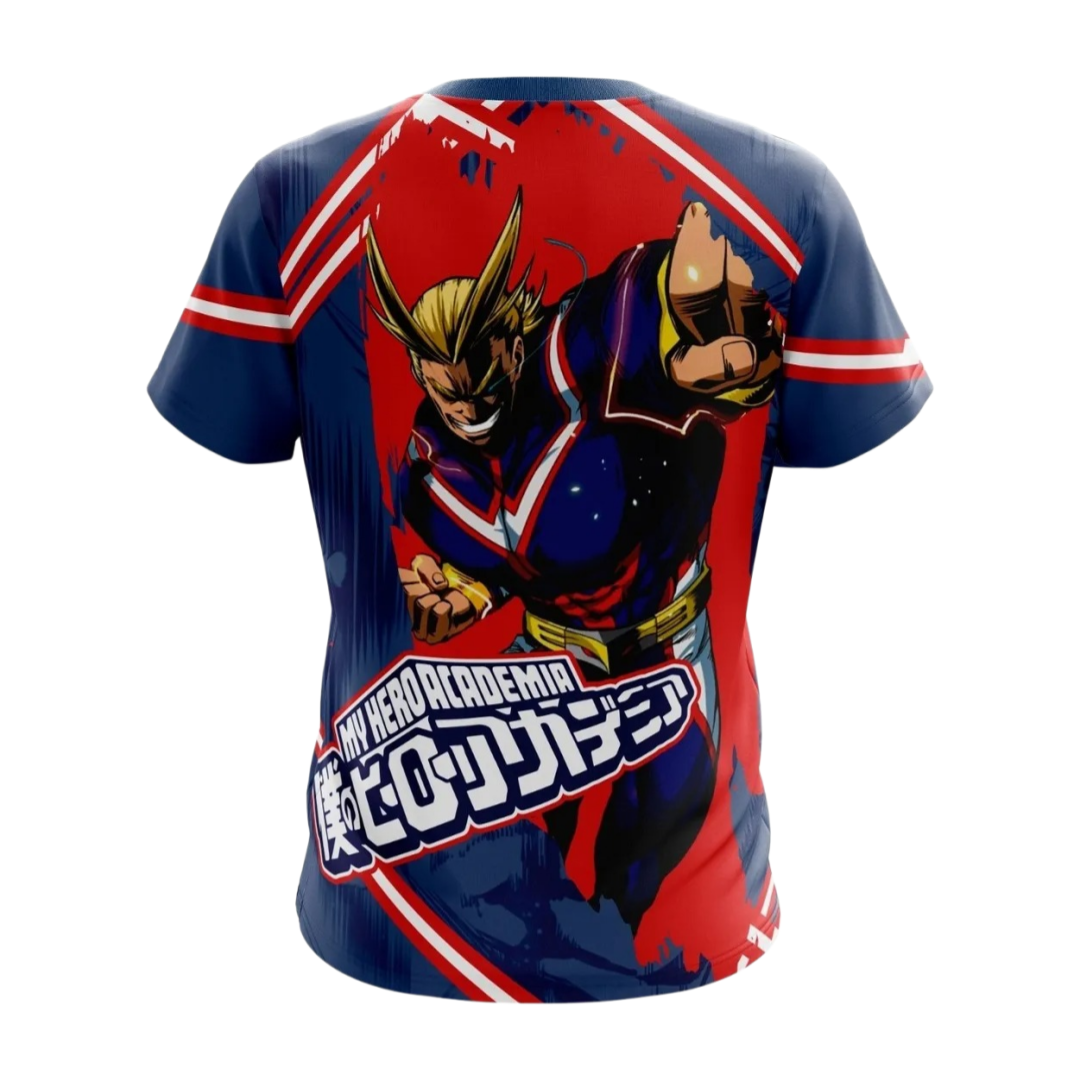 Bandai My Hero Academia All Mi - đánh giá và giá Running Cap Lightweight