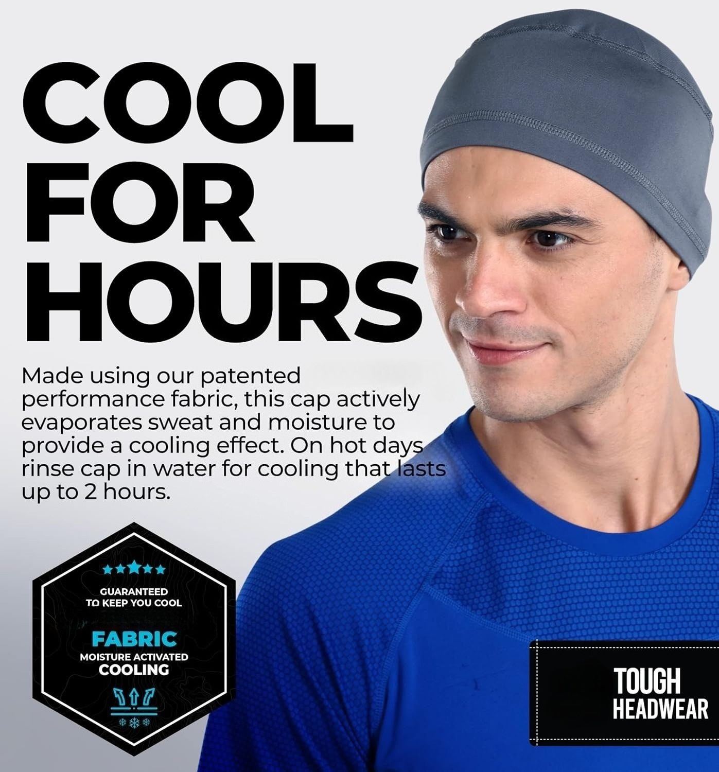 Skull Caps Soft Lightweight Be - đánh giá và giá Skull Cap Helmet Liner