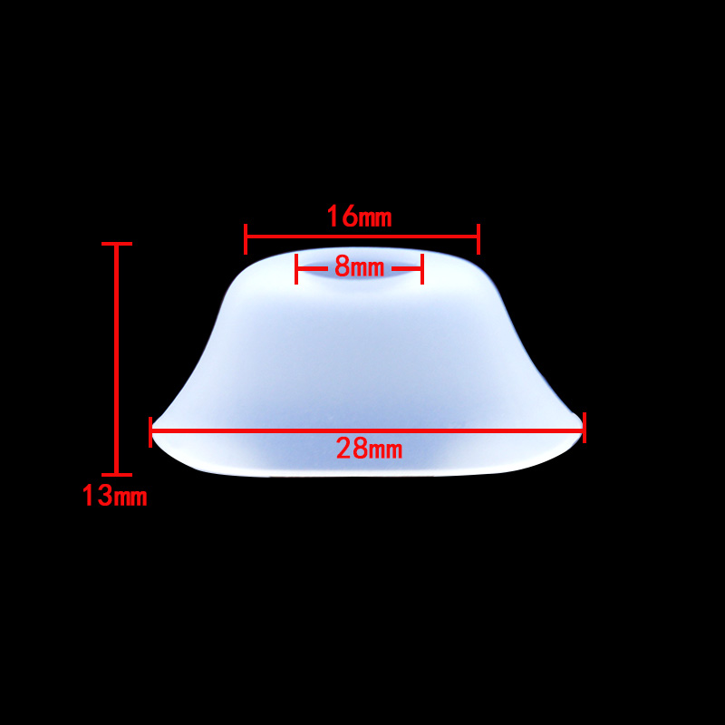 Car Disposable Covers 28mm Sil - đánh giá và giá Snapback Hat Flat