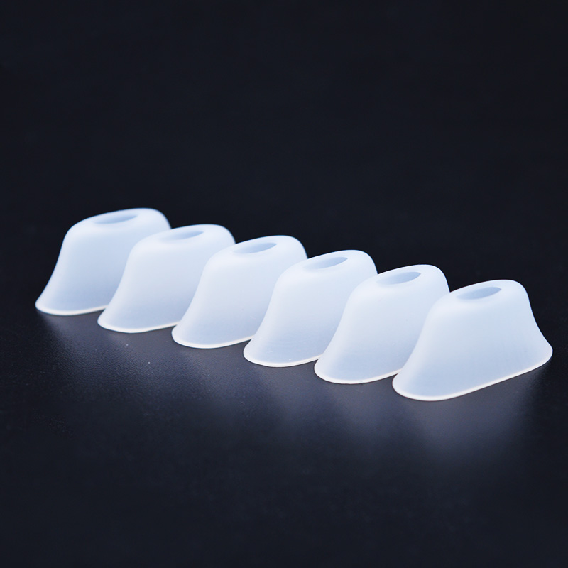 Car Disposable Covers 28mm Sil - đánh giá và giá Snapback Hat Flat