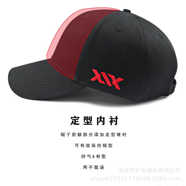 Big Head Men Women Youth Boys  - đánh giá và giá Baseball Cap Structured
