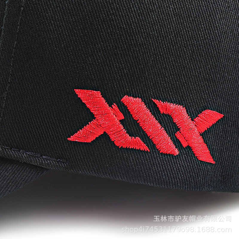 Big Head Men Women Youth Boys  - đánh giá và giá Baseball Cap Structured