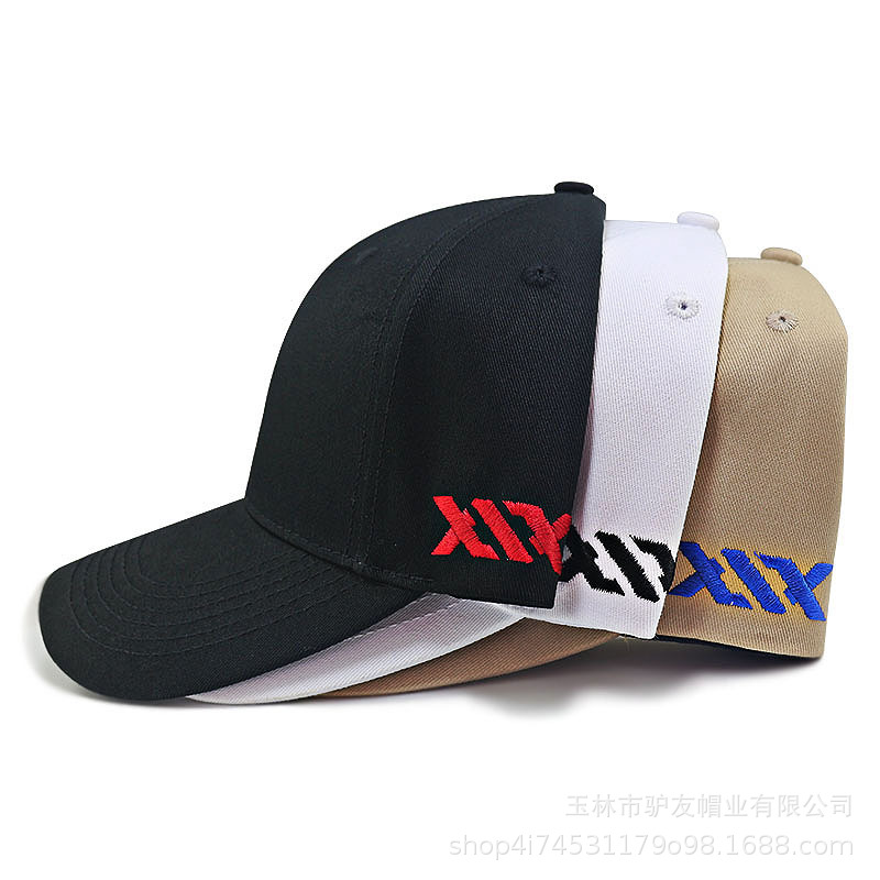 Big Head Men Women Youth Boys  - đánh giá và giá Baseball Cap Structured