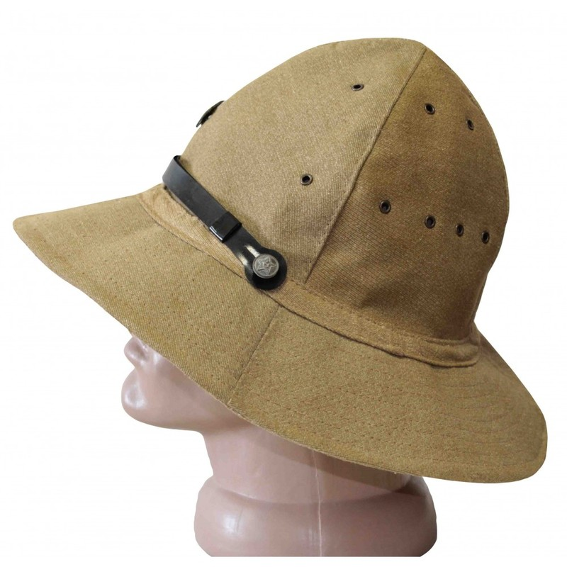Panama Afghanka War Cap Ussr B - đánh giá và giá Boonie Hat Tactical