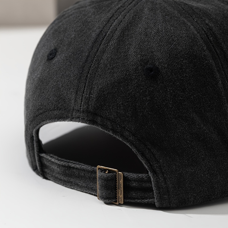 Adjustable Duckbill Baseball C - đánh giá và giá Baseball Cap Structured