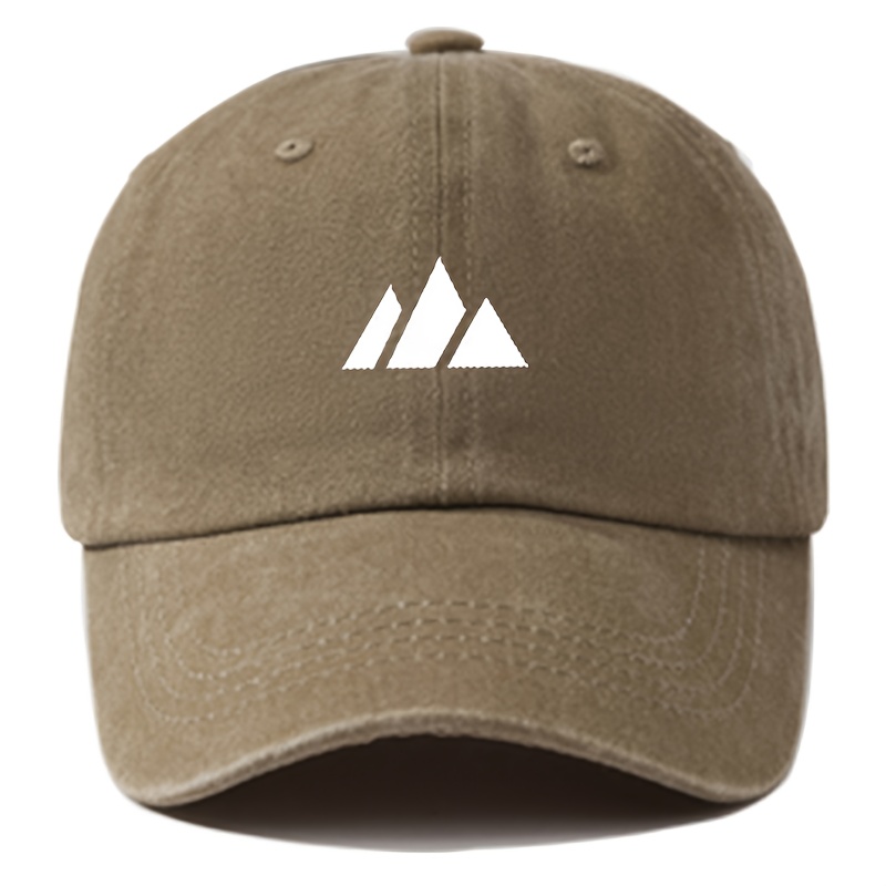 Adjustable Duckbill Baseball C - đánh giá và giá Baseball Cap Structured