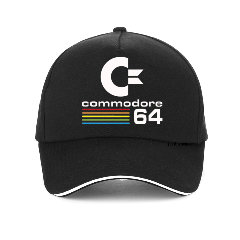 Comfortable Men sports Golf ha - đánh giá và giá Golf Cap Dad