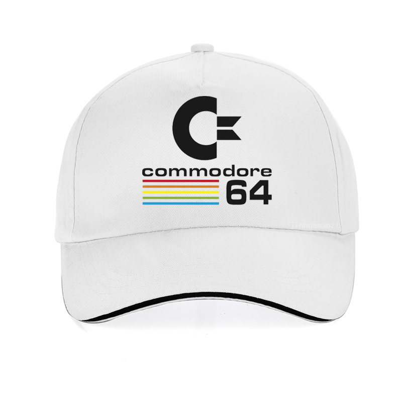 Comfortable Men sports Golf ha - đánh giá và giá Golf Cap Dad