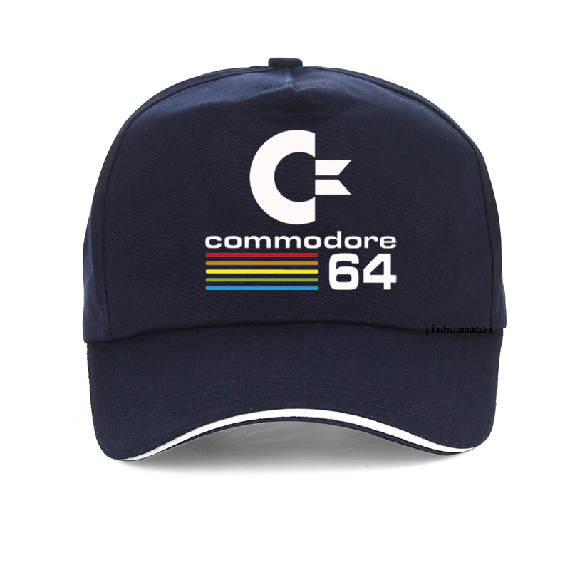 Comfortable Men sports Golf ha - đánh giá và giá Golf Cap Dad