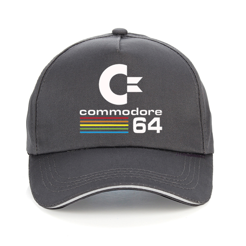 Comfortable Men sports Golf ha - đánh giá và giá Golf Cap Dad