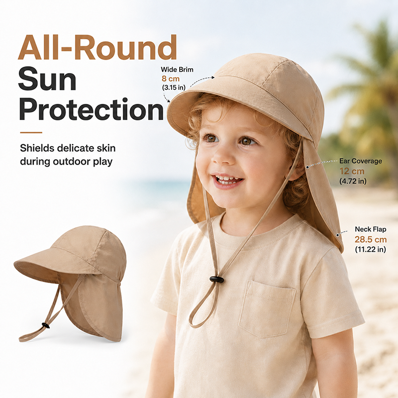 Quick Dry Baby Hats Summer Thi - đánh giá và giá Running Cap Lightweight