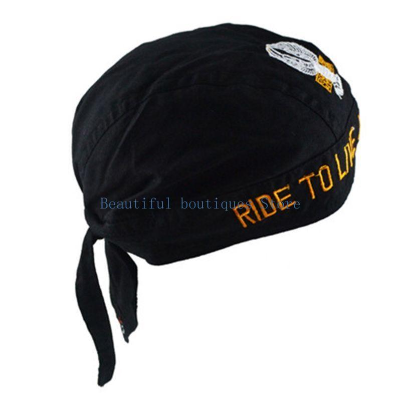 U4LF Head Wraps Cycling Skull  - đánh giá và giá Skull Cap Helmet Liner