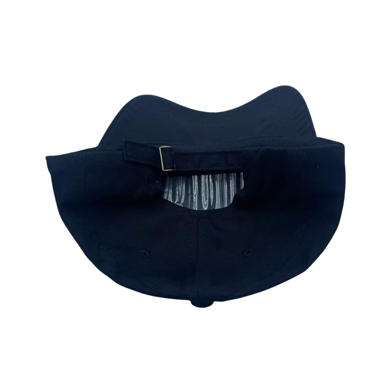 High Quality Anime NARUTO Eyes - đánh giá và giá Dad Hat Cotton
