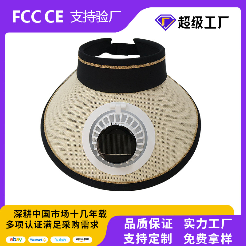 Summer sun-protection solar su - đánh giá và giá Sun Hat Wide Brim