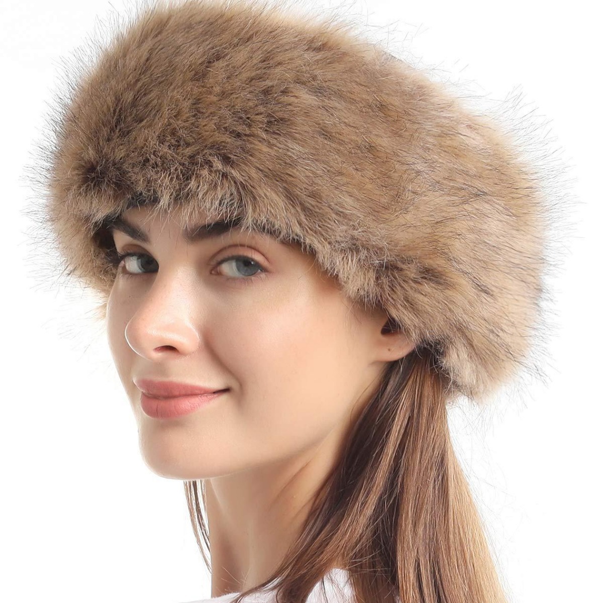 Fashion Adults Trapper Hat Avi - đánh giá và giá Winter Trapper Hat