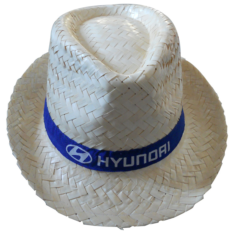 Hollow straw cowboy hat, handm - đánh giá và giá Cowboy Hat Straw