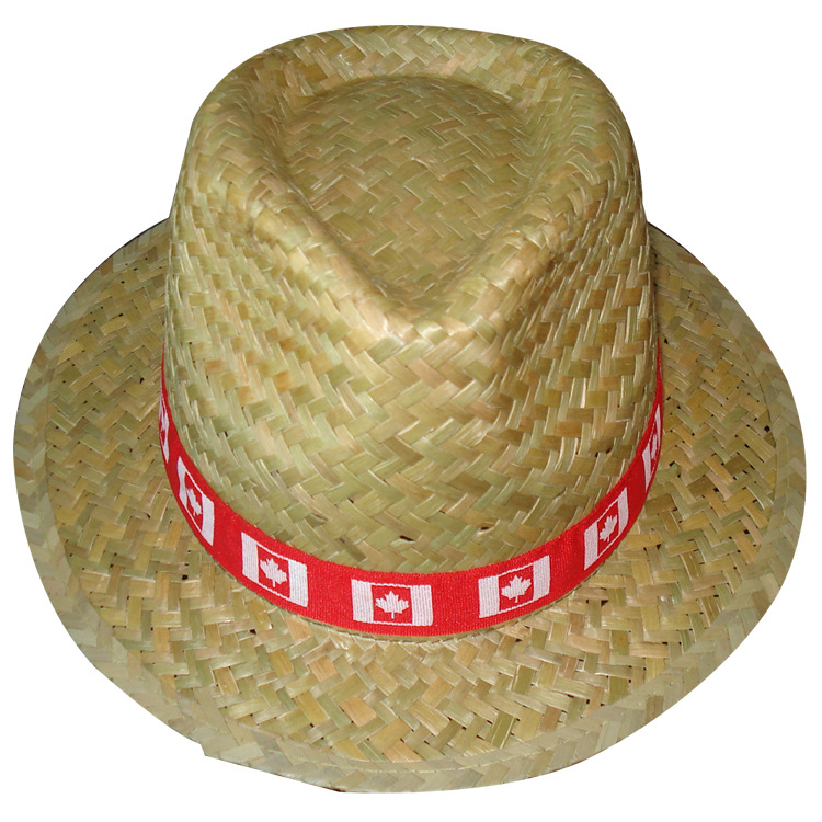 Hollow straw cowboy hat, handm - đánh giá và giá Cowboy Hat Straw