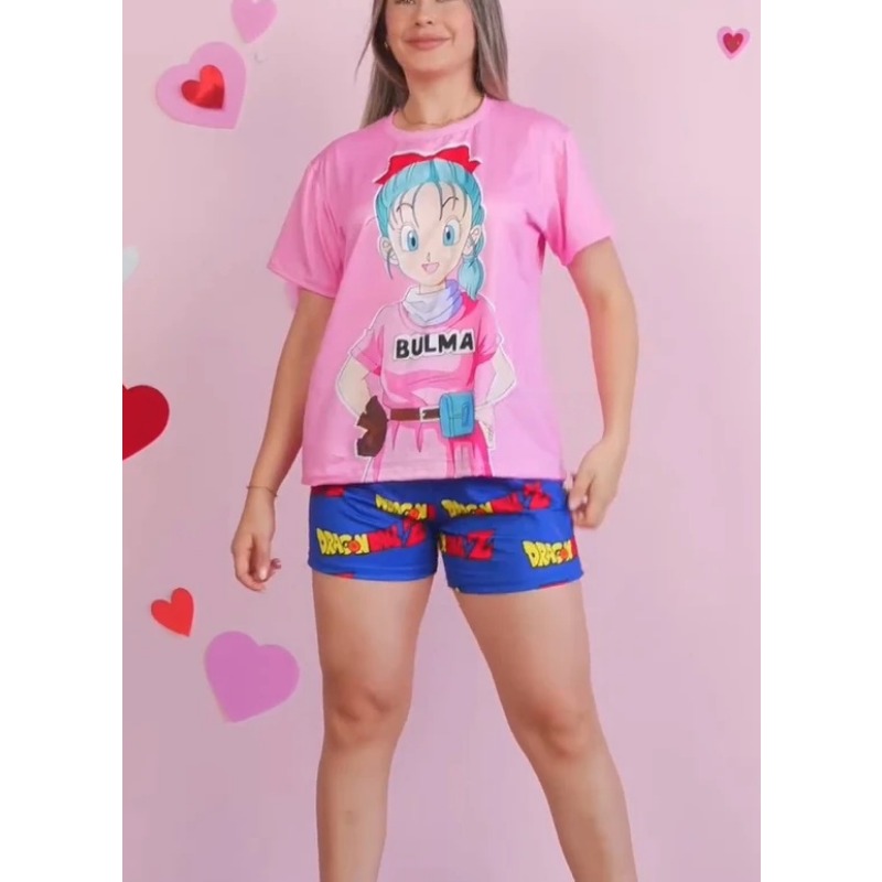2026 Bulma & Vegeta Pajama Dra - đánh giá và giá Running Cap Lightweight