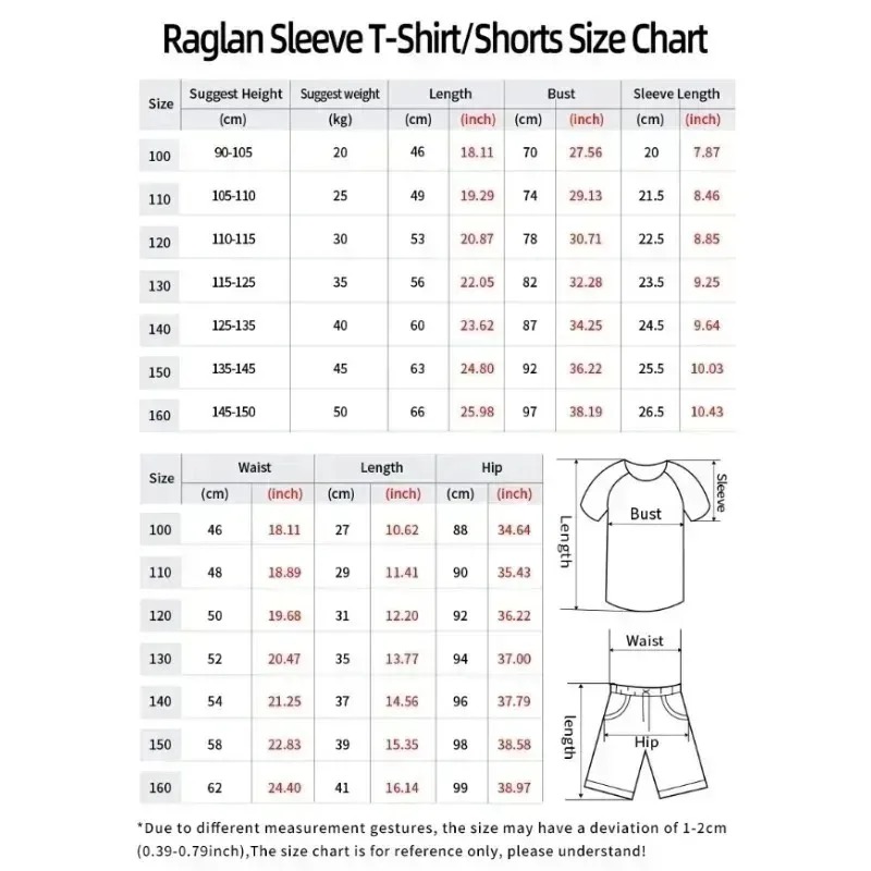 2026 Bulma & Vegeta Pajama Dra - đánh giá và giá Running Cap Lightweight