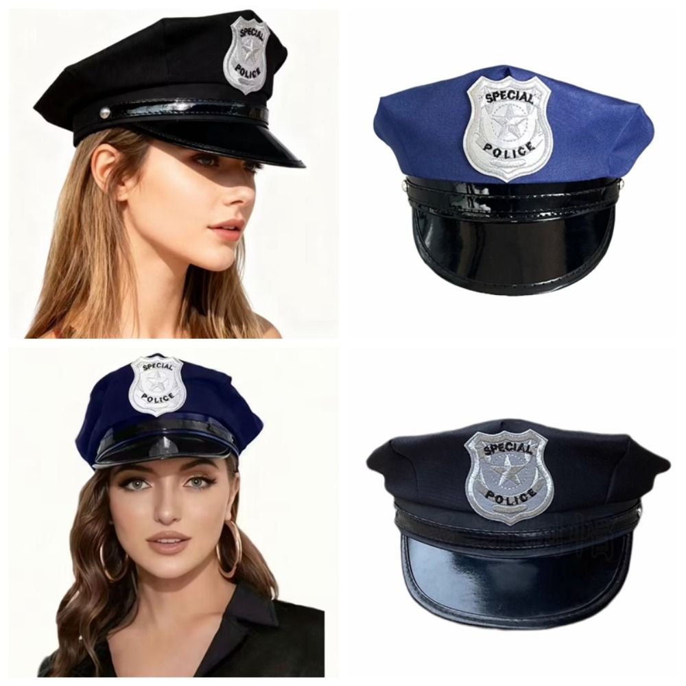 Unique Fun Props Performance H - đánh giá và giá Snapback Hat Flat