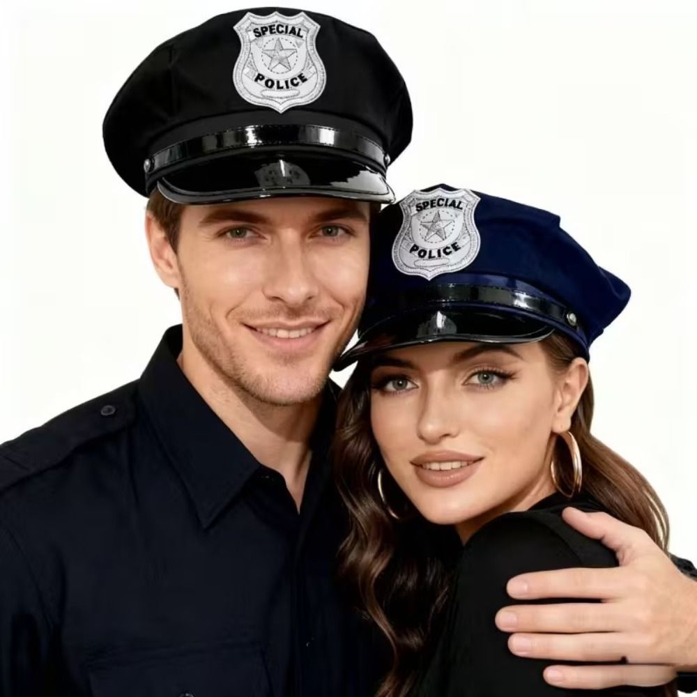 Unique Fun Props Performance H - đánh giá và giá Snapback Hat Flat