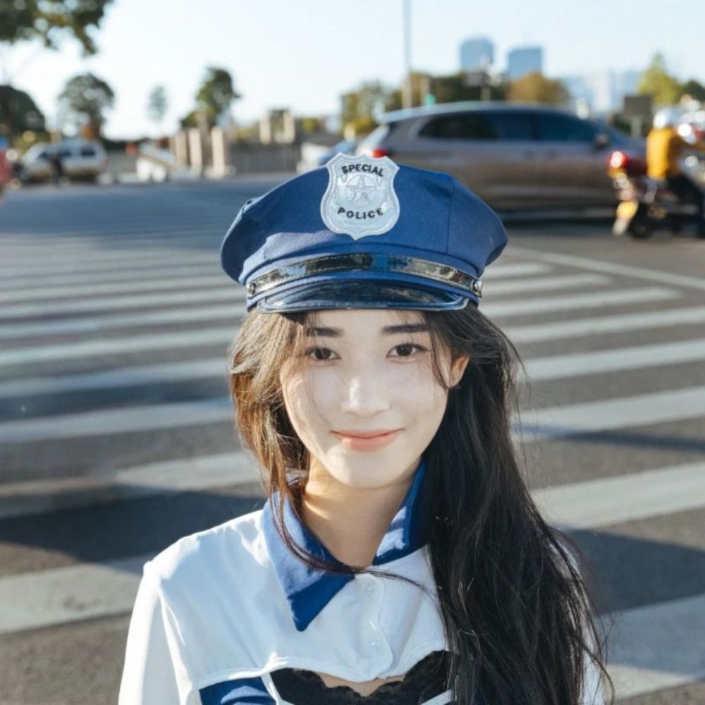 Unique Fun Props Performance H - đánh giá và giá Snapback Hat Flat