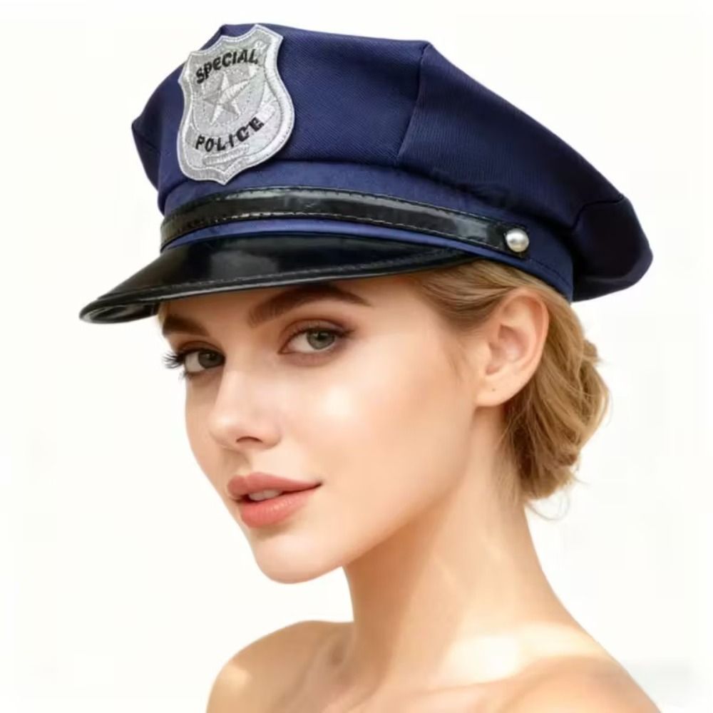Unique Fun Props Performance H - đánh giá và giá Snapback Hat Flat