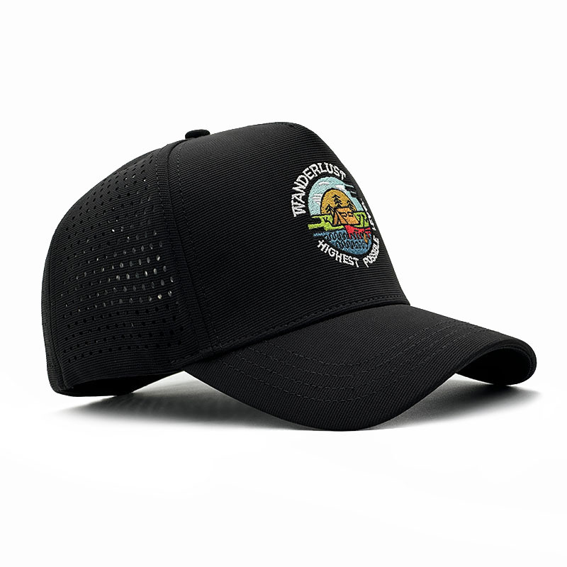 Oversize XXL XL Baseball Hat C - đánh giá và giá Baseball Cap Structured