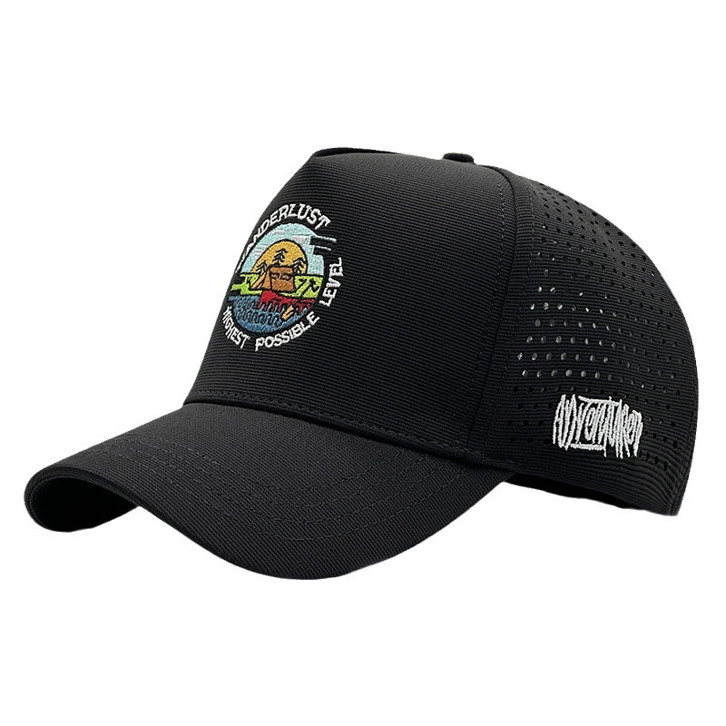 Oversize XXL XL Baseball Hat C - đánh giá và giá Baseball Cap Structured