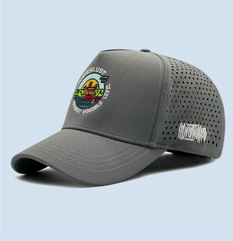Oversize XXL XL Baseball Hat C - đánh giá và giá Baseball Cap Structured