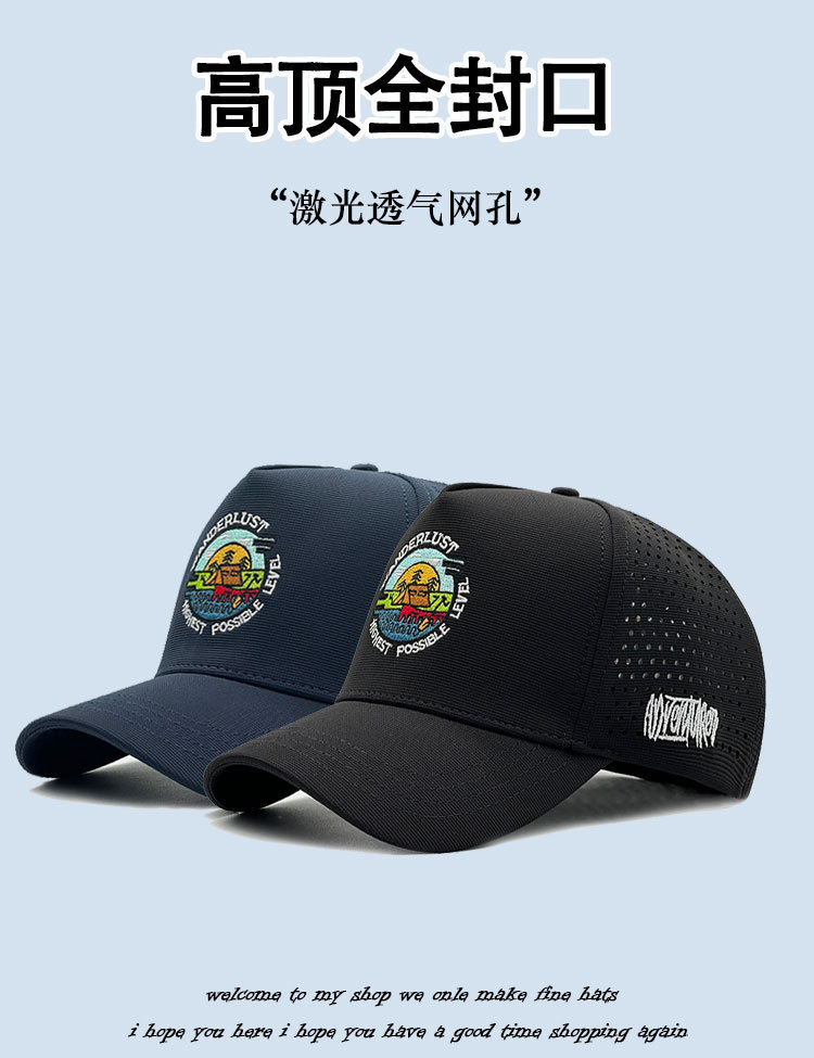 Oversize XXL XL Baseball Hat C - đánh giá và giá Baseball Cap Structured