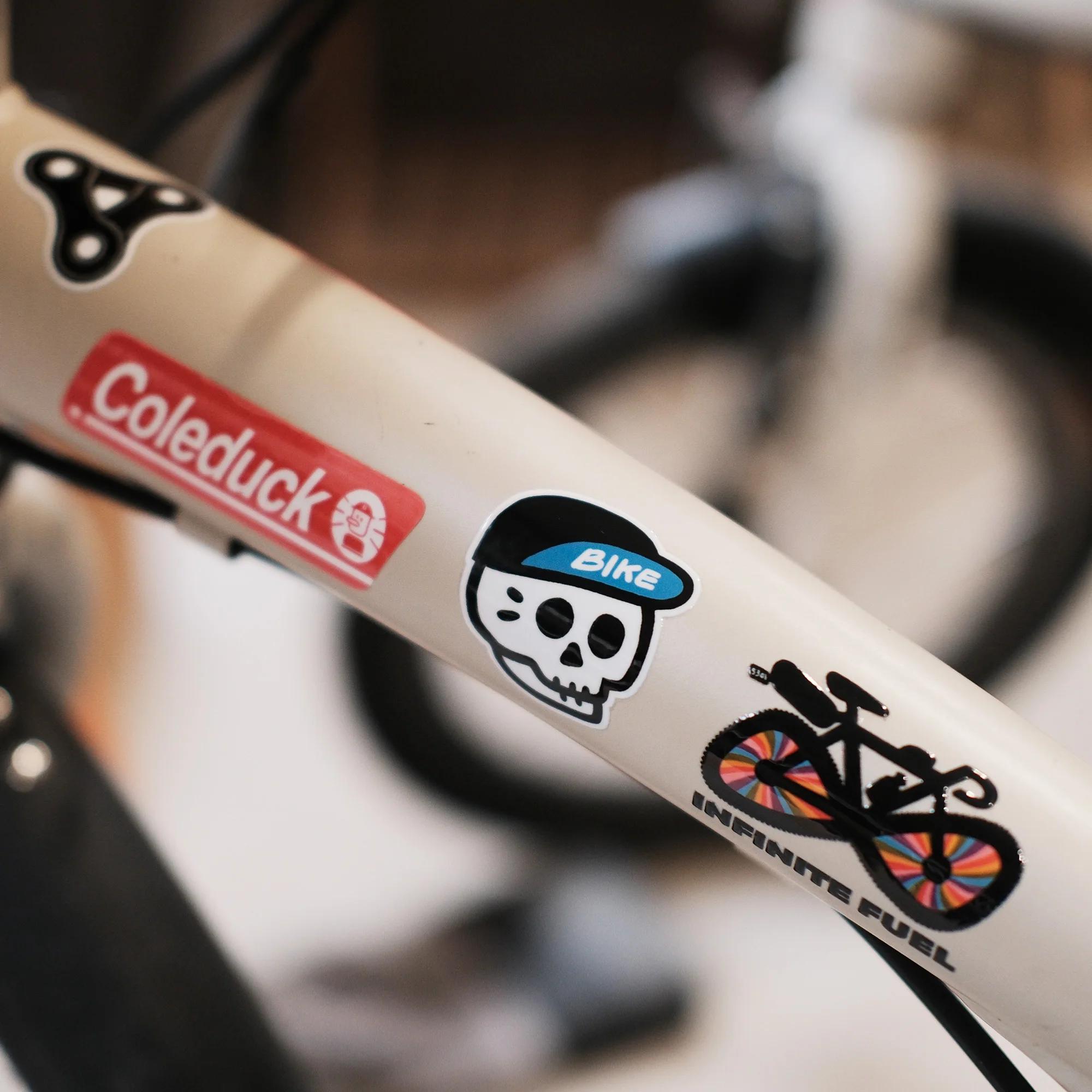 Cartoon Bike Chain Skeleton Gr - đánh giá và giá Skull Cap Helmet Liner