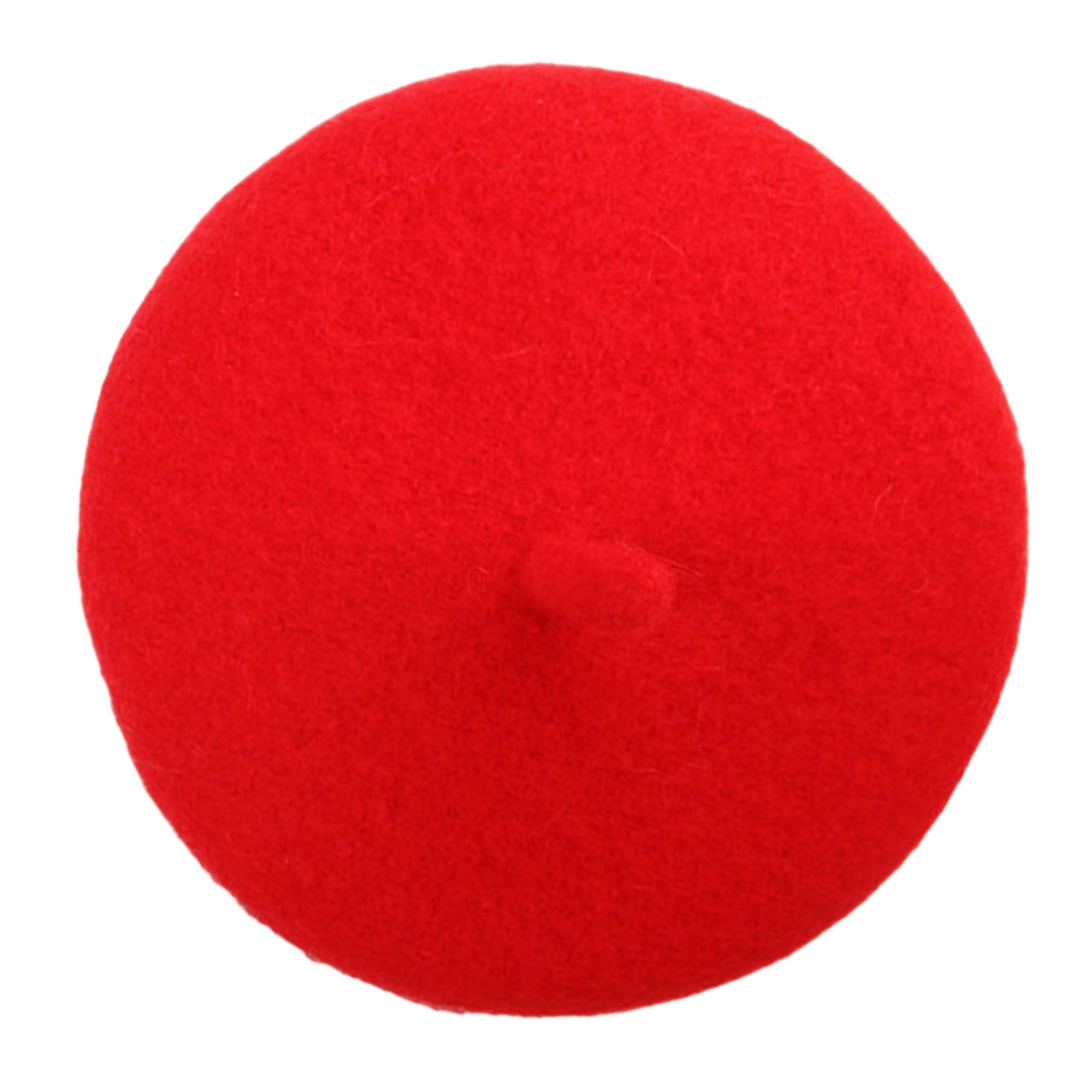 Dog Beret for Small Dogs Cat P - đánh giá và giá Beret French Wool