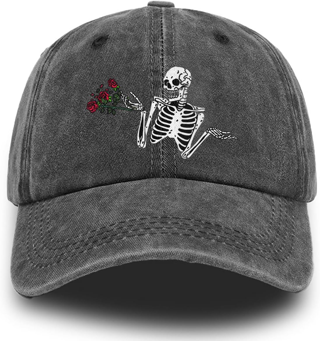 Baseball Caps for Men Women Wa - đánh giá và giá Dad Hat Cotton